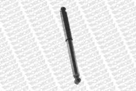 monroe v2106