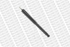 monroe v2138