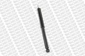 monroe v2138