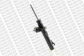 monroe v4303