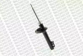 monroe v4502