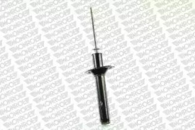 monroe v4502