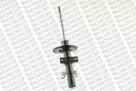 monroe v4505