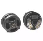 CAMPRO CPL22966