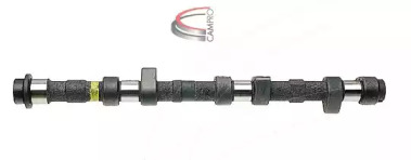 CAMPRO CP10225