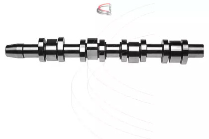 CAMPRO CP10261