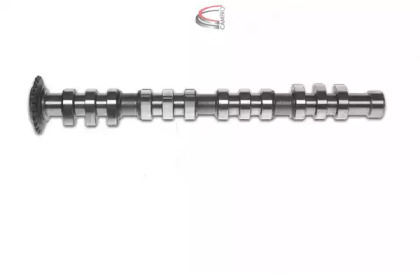 CAMPRO CP10264