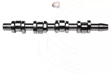 CAMPRO CP10272
