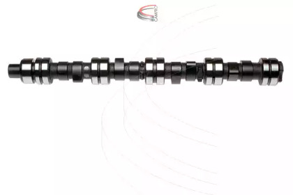 CAMPRO CP11117