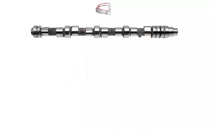 CAMPRO CP11408