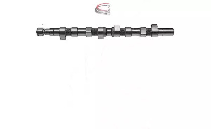 CAMPRO CP11417