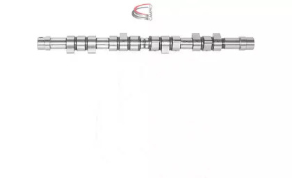 CAMPRO CP11455