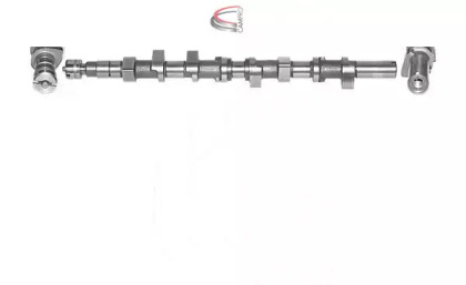 CAMPRO CP11456
