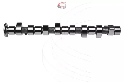 CAMPRO CP11929