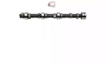 CAMPRO CP12208