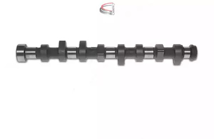 CAMPRO CP12210