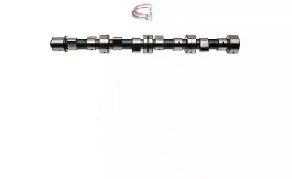CAMPRO CP12213