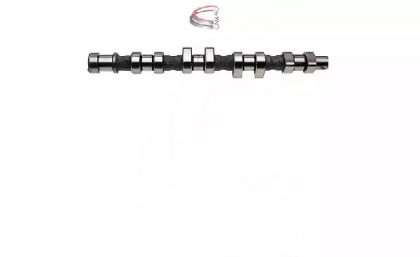 CAMPRO CP12236
