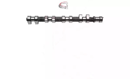 CAMPRO CP12239