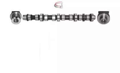 CAMPRO CP12278