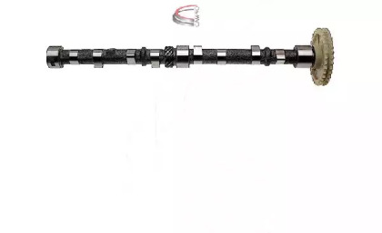 CAMPRO CP15030