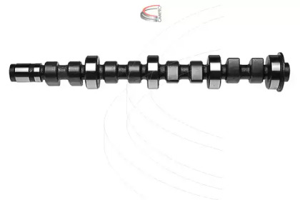CAMPRO CP16214