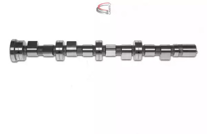 CAMPRO CP16332