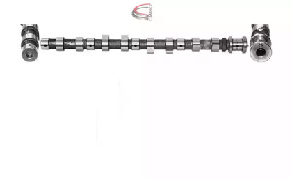 CAMPRO CP17609