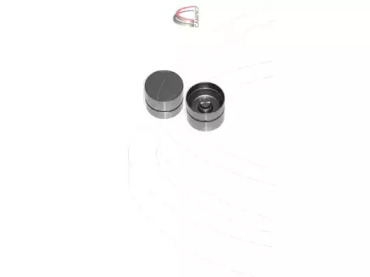 CAMPRO CP40267