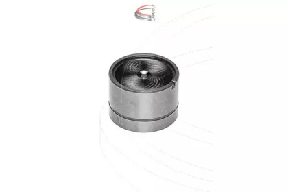CAMPRO CP40641