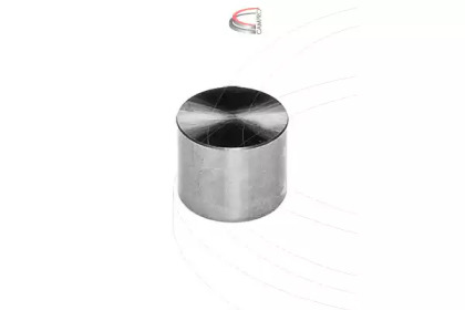 CAMPRO CP41120