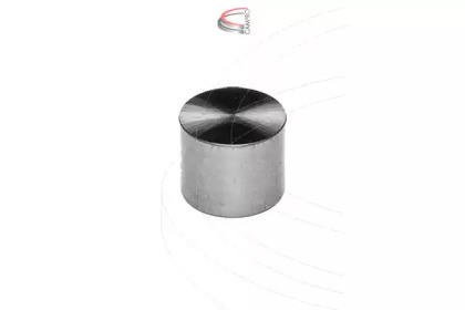CAMPRO CP41121
