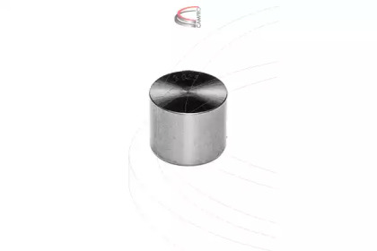 CAMPRO CP41123