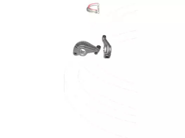 CAMPRO CP47601