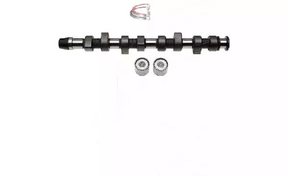 CAMPRO CP60207