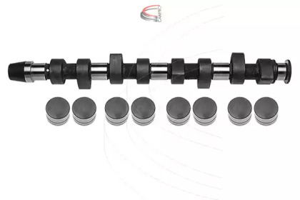 CAMPRO CP60208