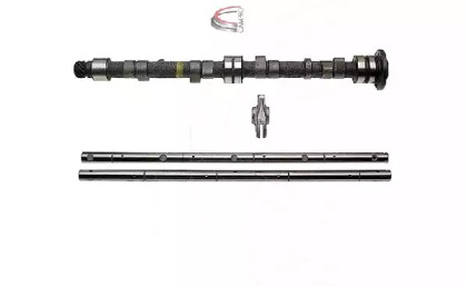 CAMPRO CP60602