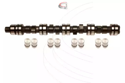 CAMPRO CP61102