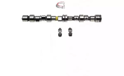 CAMPRO CP62291