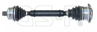 GSP 203254