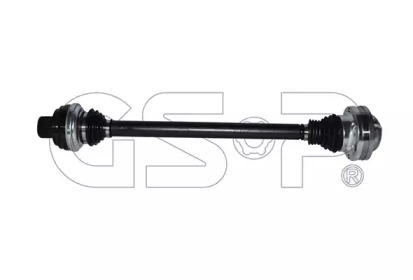 GSP 203368