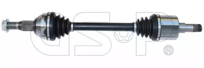 GSP 206028