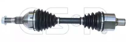 GSP 206055