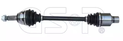 GSP 208092
