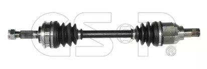 GSP 214050