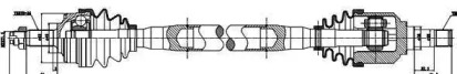 GSP 223140