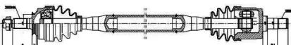 GSP 223142