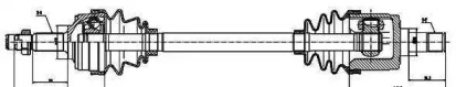 GSP 223146