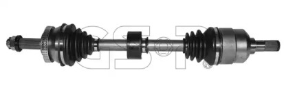 GSP 224143