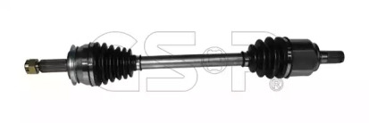 GSP 224229